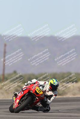 media/Jan-30-2026-2WTD (Fri) [[9b24c6d623]]/2-A Group/Session 3 (Turn 16)/